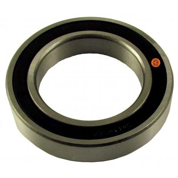 Aftermarket 836014 Release Bearing, 2756 ID Fits Ford Tractors 3010S, 4010S, 4030, 4230 836014-HYC_8 - main